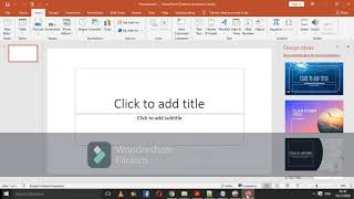 How to create a prolog file & basic exercise -Prolog tutorial 1