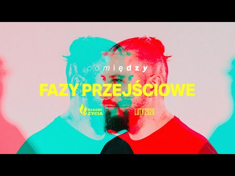 Wideo: Przestrzeń Przejściowa