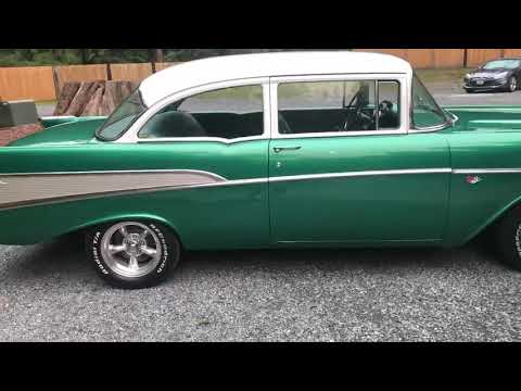 View YouTube Video of this Auction Car