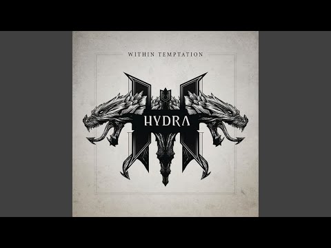 Within temptation слушать онлайн hydra Within temptation слушать онлайн hydra как уменьшить цепочку в тор браузере gidra
