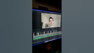 What is a code smell? Coming soon!