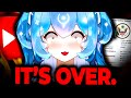 VTuber UPROAR GROWS As Censorship Laws SPIRAL Out of Control!