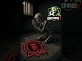 NOOOOO I CESARONI NOOOOOO #brainrot #memes #foru #foryou #youtubeshorts #humor #cartoon