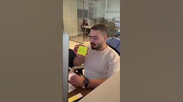 Try asking that question in our office… You’ll get the same answer every time.