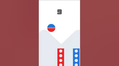 Flippy Pingpong   Free Android Game