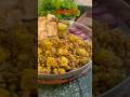 मटर पनीर पुलाव / Matar Paneer Pulao / Veg Pulao / मटक पनीर मसाला भात / Marathi Recipe #
