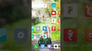 Make real money with earn mafia screenshot 5