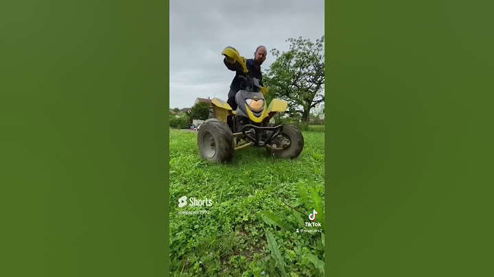 Il mets des roues de tracteurs sur ces voitures #mécanique #elyacars