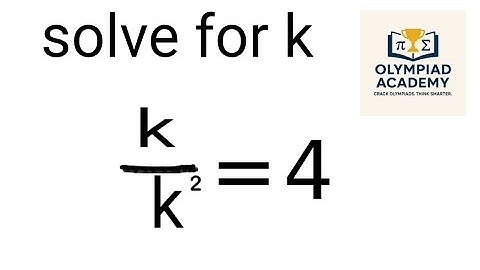 Solving a Harvard university entrance exam/Math Olympiad Question