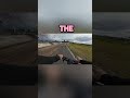 How I Crashed My Electric Scooter