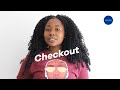 Welcome To Tendo Onboarding Welcome To Tendo Onboarding
