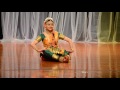 | | Krishna sabdam | | Kuchipudi Dance | | Resmi Narayanan Thekkedath ||