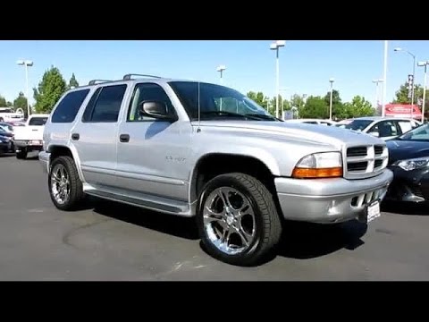 2002-dodge-durango-r/t-sport-utility-sacramento-roseville-folsom-elk-grove