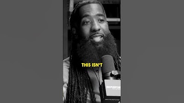 Are They Wasting Your Time In This Relationship?