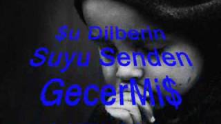Hozan Besir Heval.....ALTIN YÜREKLI ARKADASIM