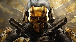Delta Force Hellroad - дорога в Ад