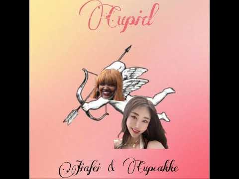 Fright Products - Jiafei Remix - song and lyrics by The Butterfly  Strawberry, Jiafei