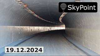 :  -  -  1  2 