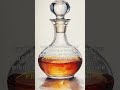 Propyl 4-hydroxybenzoate（CAS NO：94-13-3） #CosmeticChemicals #ShengHeChemical #ChemSP #chemicals
