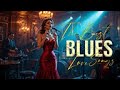 Etta James - Cozy Night Playlist | Timeless and Blues