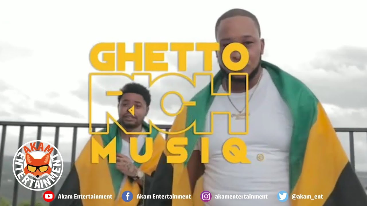 【g-rap】ISE KAREEM GHETTO AMBITIONS Ghetto Ambitions by Ise Kareem (CD 2001 IRS Entertainment) in