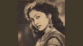 Kabhi Shaam Dhale (Alternative Version) - Pravaah