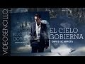 David Scarpeta - El cielo gobierna (video sencillo)