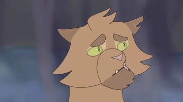 Open up your eyes Mapleshade MAP| part 2