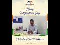 Celebrating Independence Day with MP Developers: Stories of Freedom and Work-Life Balance