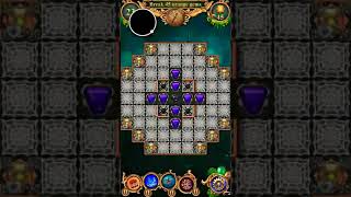 Clockmaker - Amazing Match3 - 2018-03-15 screenshot 1