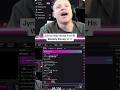 Jynxzi Ask Hivise For His Weekly Recap 😭💀 #jynxzi #hivise #twitch #mod #weekly #recap
