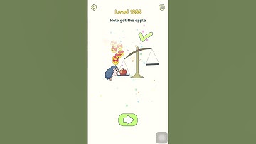 Dop 2 gameplay level 1256 #gameplay #shorts #Dop2 #gaming #gaminglucyy