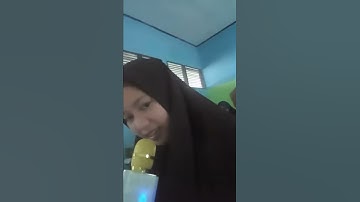 jamrud - pelangi di matamu