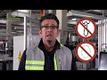 Health &amp; Safety | Workplace hazards