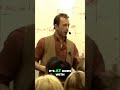 Why Do People Believe Lies? Brain Reveals the Truth! #shorts