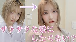 さぁや Saaya Youtube