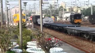 7802臺南開車