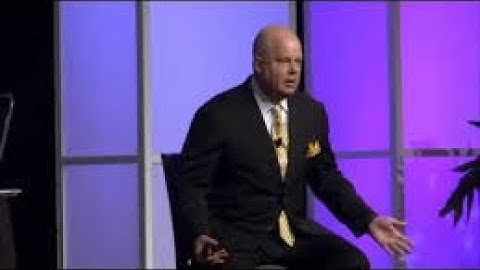 GO PRO Recruiting Mastery Skill #4 Follow Up Network Marketing Pro