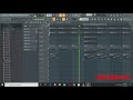 Ibraah Nitachelewa Official Music Video Instrumental Full Fl Studio 20 Kiswahili Ibraah Nitachelewa Official Music Video Instrumental Full Fl Studio 20 Kiswahili
