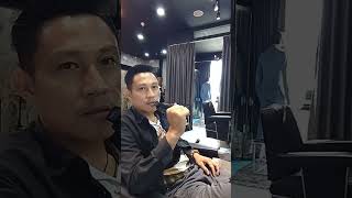 Kuya Mac Moto  is live! May 28, 2026 Ka Nole Story Background sounds 2
