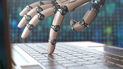 Set Up Selenium WebDriver with Visual Studio in C#