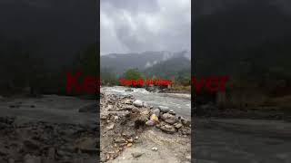janat #keral Nagari#p.kour