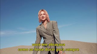 Astrid S - It's Ok If You Forget Me (Tradução/Legendado PT-BR)