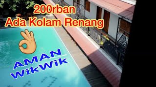 Download Review Hotel Murah Bintang 3 Di Jogja Dekat Malioboro Video MP3 Review Hotel Murah Bintang 3 Di Jogja Dekat Malioboro