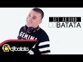 Set dj batata funk atual 05