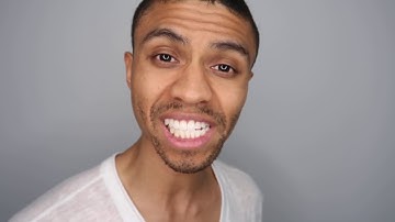 623 METHOD || HOW TO REPAIR CREDIT || REMOVE ALL NEGATIVE ITEMS FROM CREDIT REPORTS