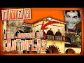 #Casadecantinflas 🚨 #Cantinflas #TutorialesCHR         La casa de Cantinflas otra de sus casas