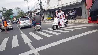 Lagu Malaysia Terpopuler  Memori Berkasih  Rindiani  Gurauan Berkasih 