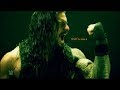 Difference | Amrit Maan | Wwe Roman Reigns | New Punjabi Song Whatsapp Status Whatsapp Status Video Download Free