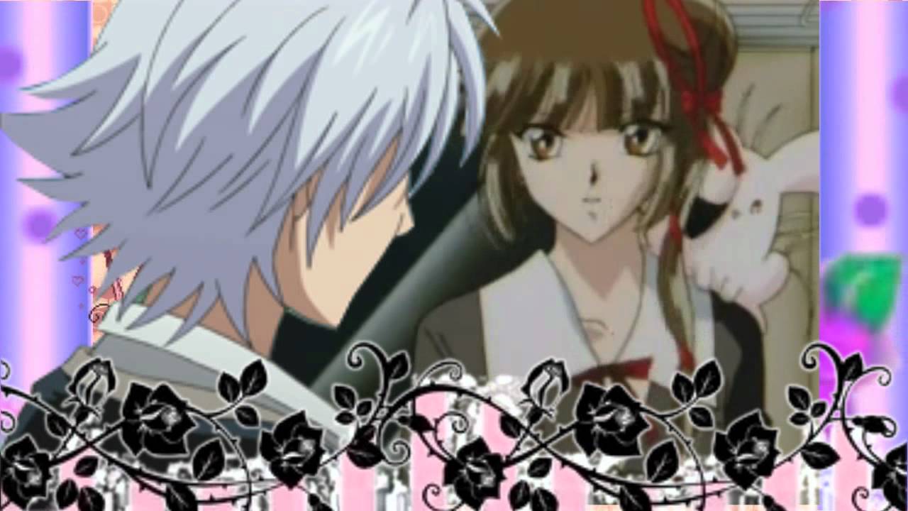 Get Miyu And Katou Kiri Crossover Yks Part 5 Youtube For Free Wallpaper Miyu And Katou Kiri Crossover Yks Part 5 Youtube For Free